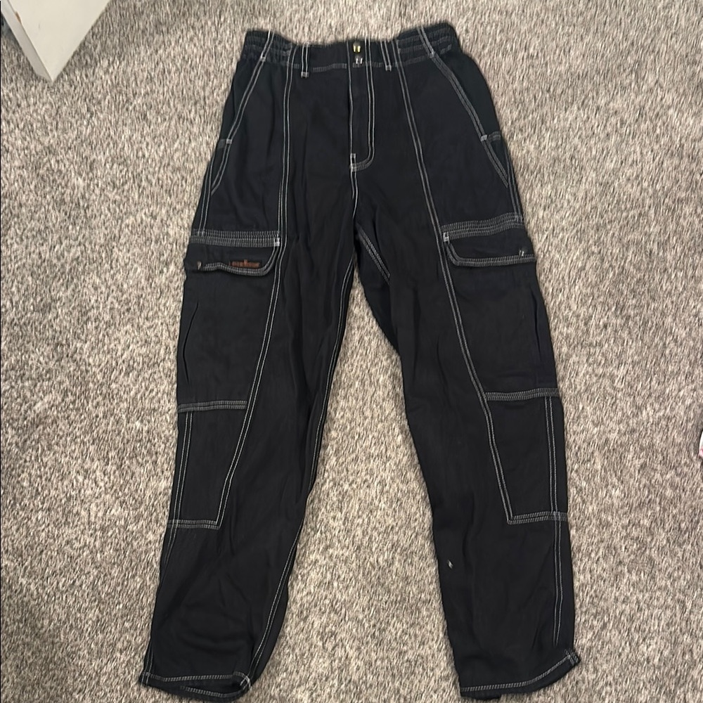 Urban Outfitters Baggy Skater Jeans
